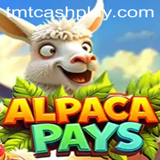 Exploring the Exciting World of AlpacaPays: A Deep Dive into TMTCash Gaming Experience