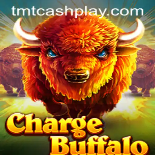 ChargeBuffalo: A Thrilling Adventure in the World of TMTCash