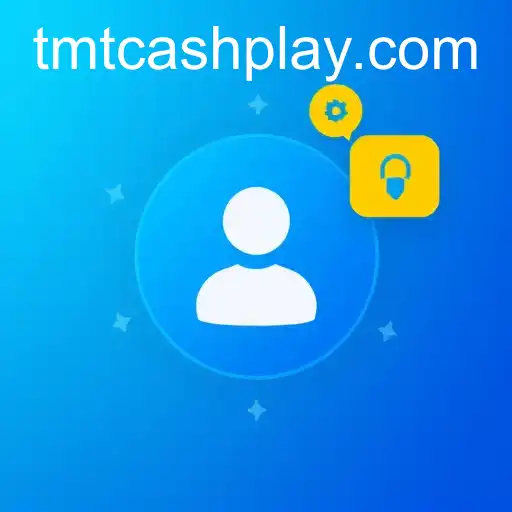 Enhancing Customer Engagement: Contact Us and TMTCash