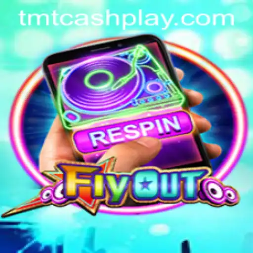 FlyOut: Soaring into Adventure with TMTCash