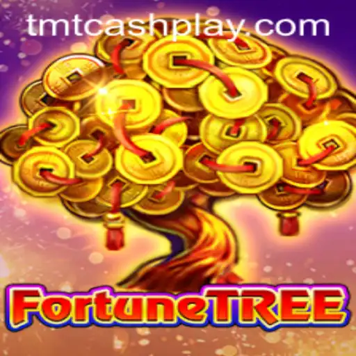 Exploring FortuneTree: A Rich Blend of Strategy and Luck with TMTCash