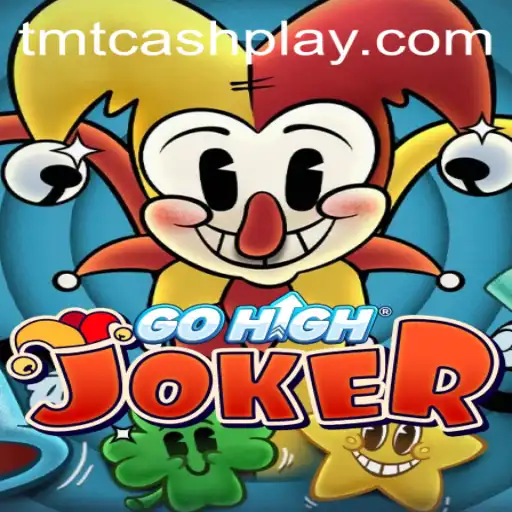 Exploring the Exciting World of GoHighJoker: A Modern Gaming Revolution