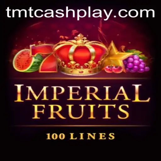 Introduction to ImperialFruits100 and How TMTCash Enhances Your Gaming Experience