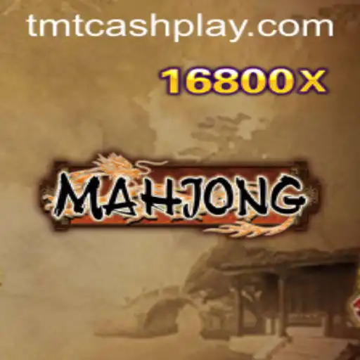 Mahjong: The Intricate Game and TMTCash