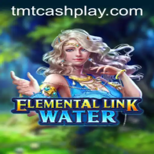 Exploring the Mystical Realm of ElementalLinkWater
