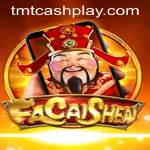 Exploring FaCaiShenM: The Thrilling Game with TMTCash Rewards