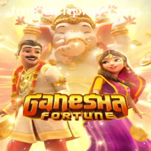 Unveiling GaneshaFortune: A Mystical Journey into Ancient Riches