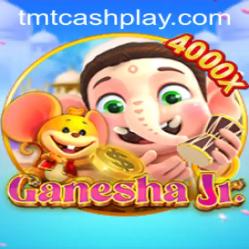 Exploring the Engaging World of GaneshaJr and TMTCash: A Deep Dive into Gameplay and Current Events