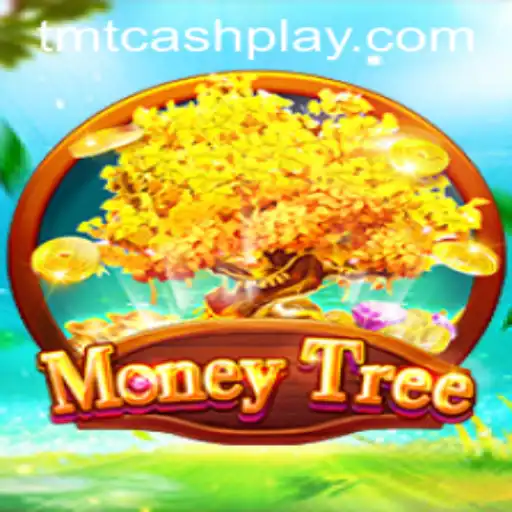MoneyTree: The Ultimate Guide to TMTCash and Gameplay