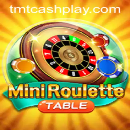 Exploring the Excitement of MiniRoulette: A Modern Twist with TMTCash