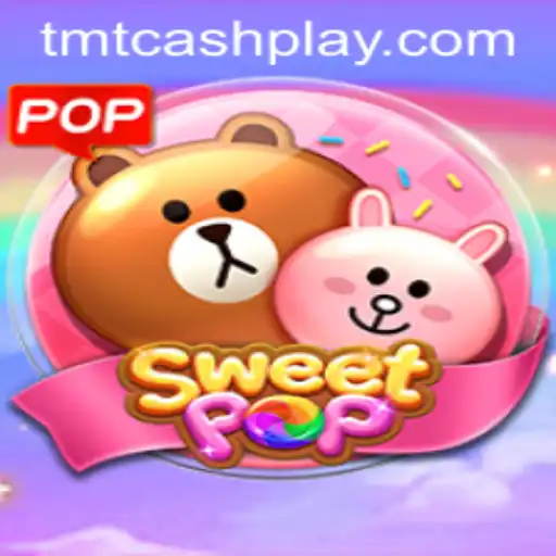 SweetPOP: Unwrapping the Excitement of a Candy-Crushing Adventure