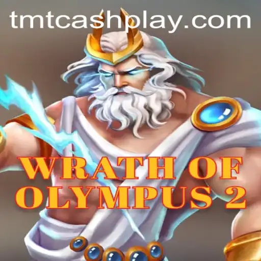 An In-Depth Look at WrathofOlympus2: The Epic Gaming Experience Enhanced by TMTCash